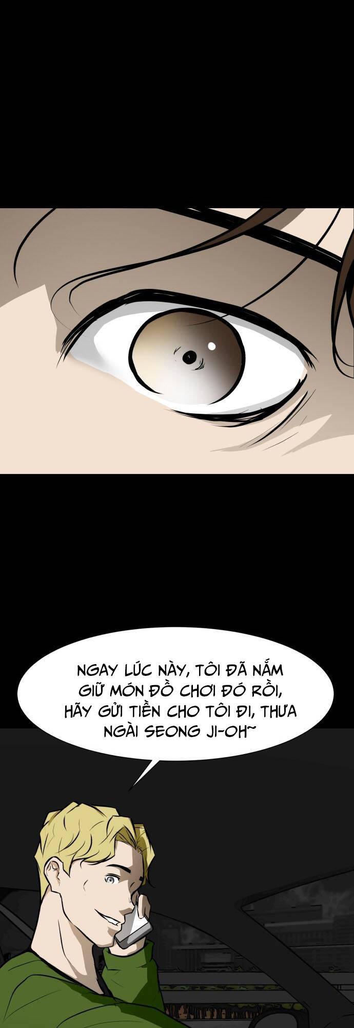 Sàn Đấu Của Thây Ma Chương 31 Ảnh 77