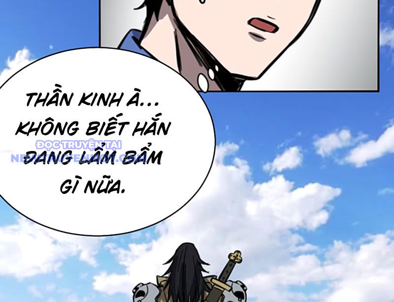 Kỳ Tinh Lục Chương 10 Ảnh 44