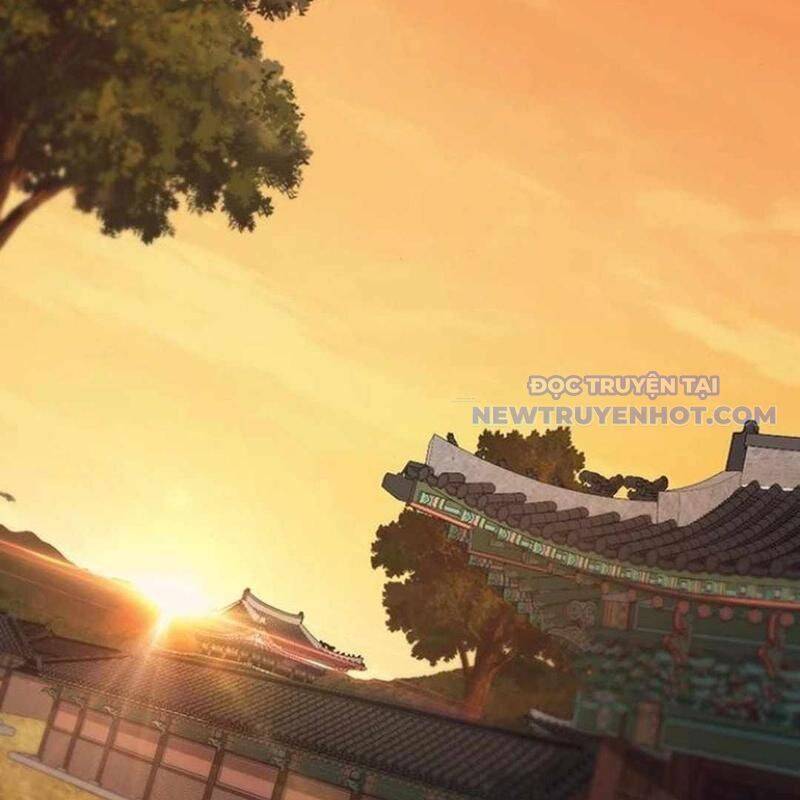 Bác Sĩ Tới Joseon Chương 34 Ảnh 186