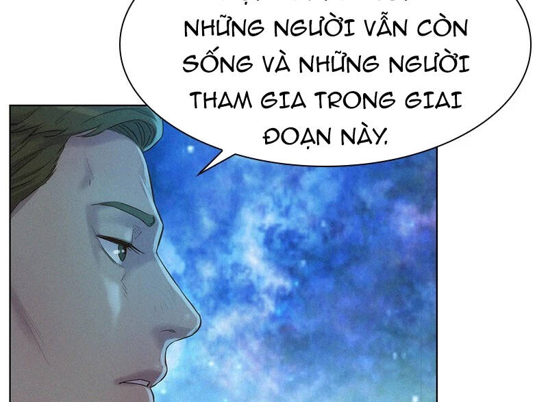 Thợ Săn 3 Cm Chương 97 Ảnh 94