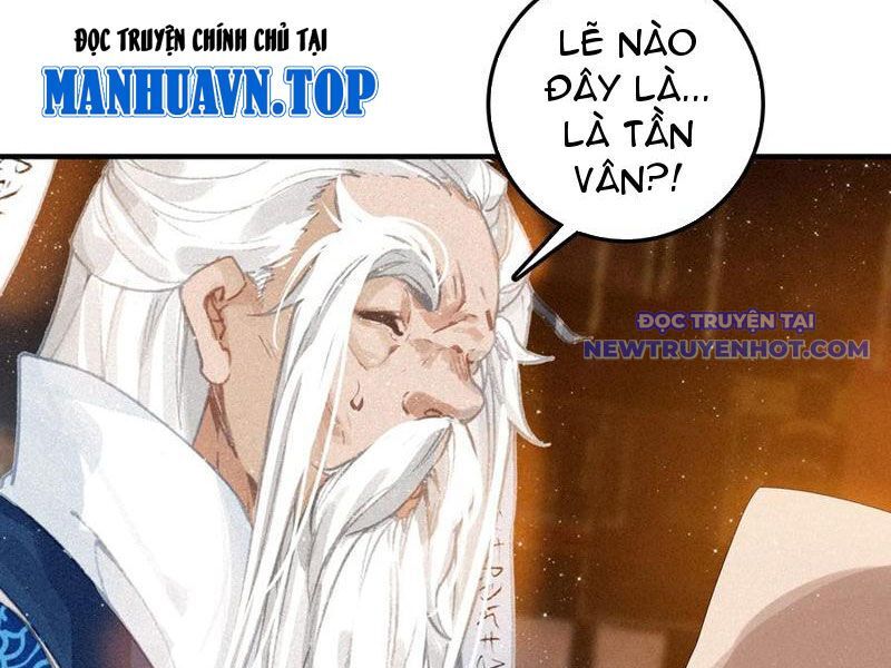 Phi Kiếm Vấn Đạo Chương 133 Ảnh 11
