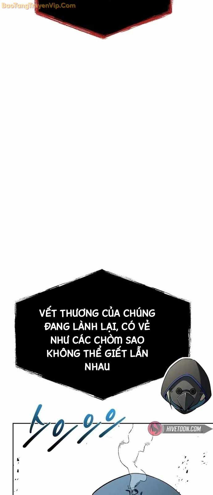 Chòm Sao Là Đệ Tử Của Tôi Chương 101 Ảnh 85