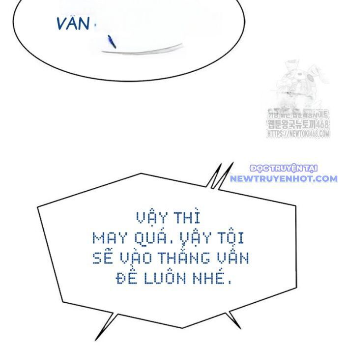 Đội Trưởng Lính Đánh Thuê Chương 258 Ảnh 120