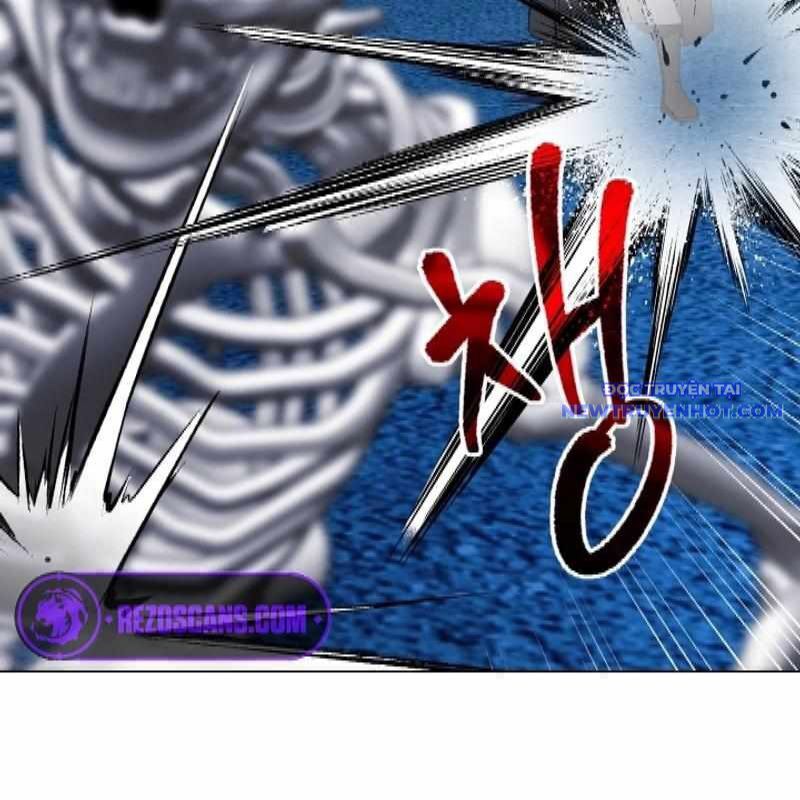 Ta Nuôi 1 Bầy Skeleton Chương 30 Ảnh 163