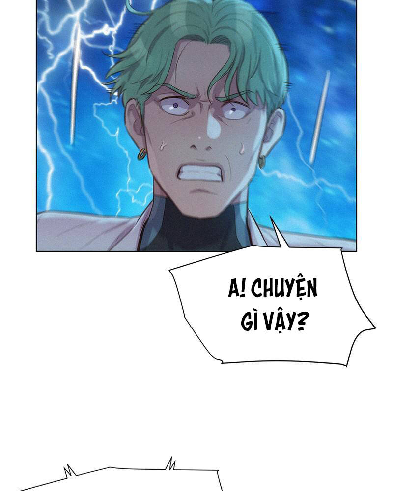 Thợ Săn 3 Cm Chương 95 Ảnh 62