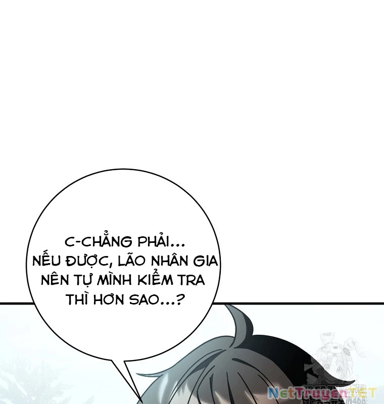 Sinh Tồn Trong Cuốn Tiểu Thuyết Romance Fantasy Chương 32 Ảnh 40