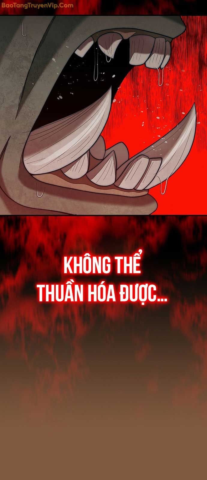 Quân Cờ Thứ 31 Lật Ngược Ván Cờ Chương 79 Ảnh 12