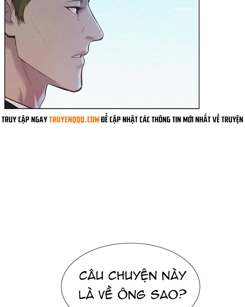 Thợ Săn 3 Cm Chương 95 Ảnh 95
