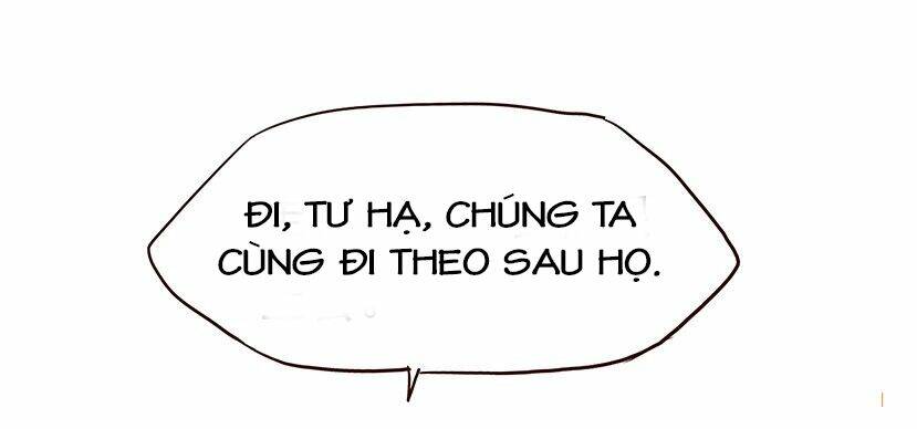Tố Thủ Già Thiên Chương 4 Ảnh 7