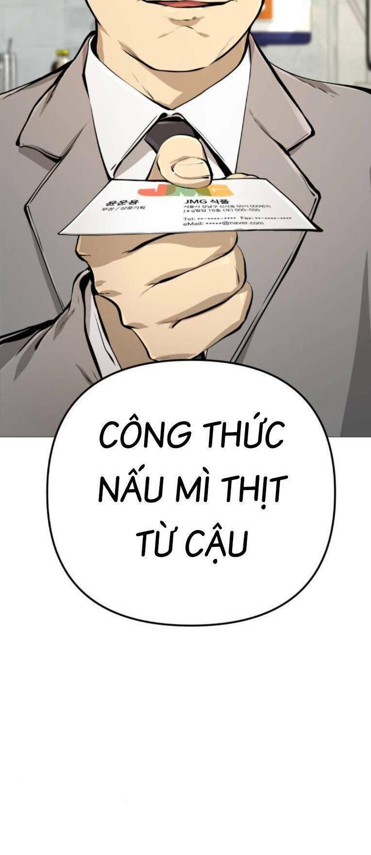 Quán Ăn Ngon Chương 18 Ảnh 6