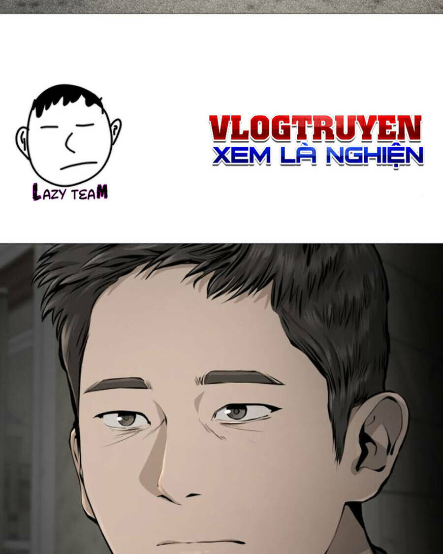 Quán Ăn Ngon Chương 19 Ảnh 17