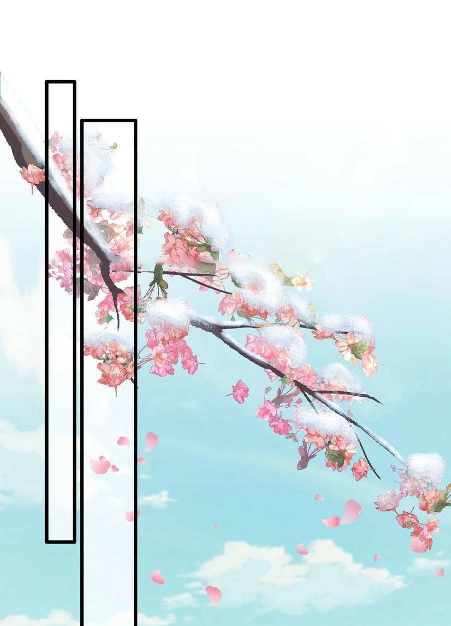 Nữ Thủ Phú Chi Kiều Sủng Nhiếp Chính Vương Chương 139 Ảnh 12