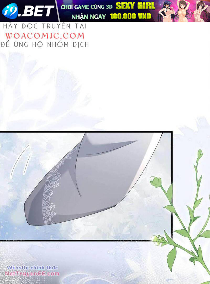 Long Nữ Điện Hạ Bị Phản Công Chương 24 Ảnh 2