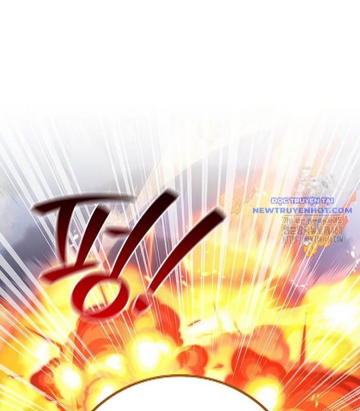 Thực Long Ma Pháp Sư Chương 94 Ảnh 134