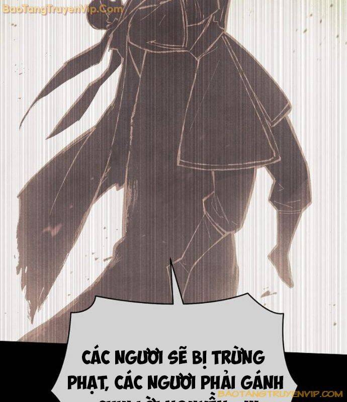 Xuyên Không Vào Con Game Rác Rưởi Của Tôi Chương 14 Ảnh 110