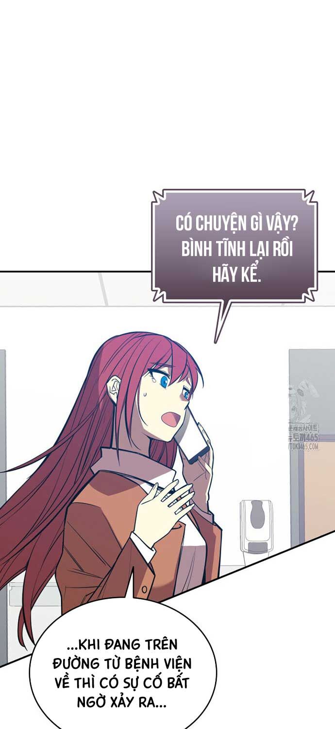 Tôi Là Lính Mới Chương 212 Ảnh 26