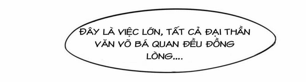Tố Thủ Già Thiên Chương 14 Ảnh 18