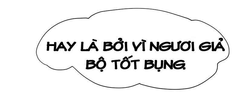 Tố Thủ Già Thiên Chương 10 Ảnh 6
