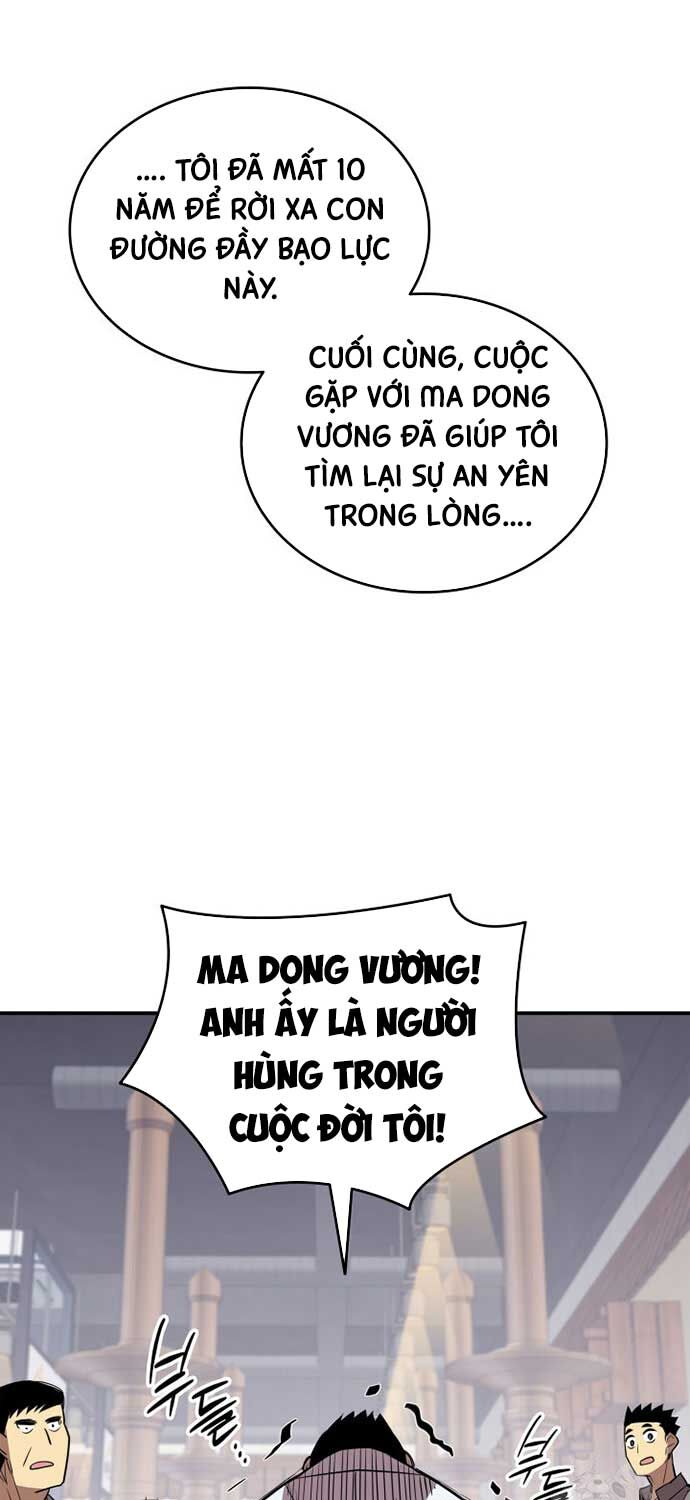Tôi Là Lính Mới Chương 212 Ảnh 65