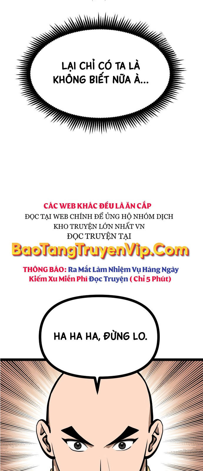 Nhất Bộ Thần Quyền Chương 40 Ảnh 42