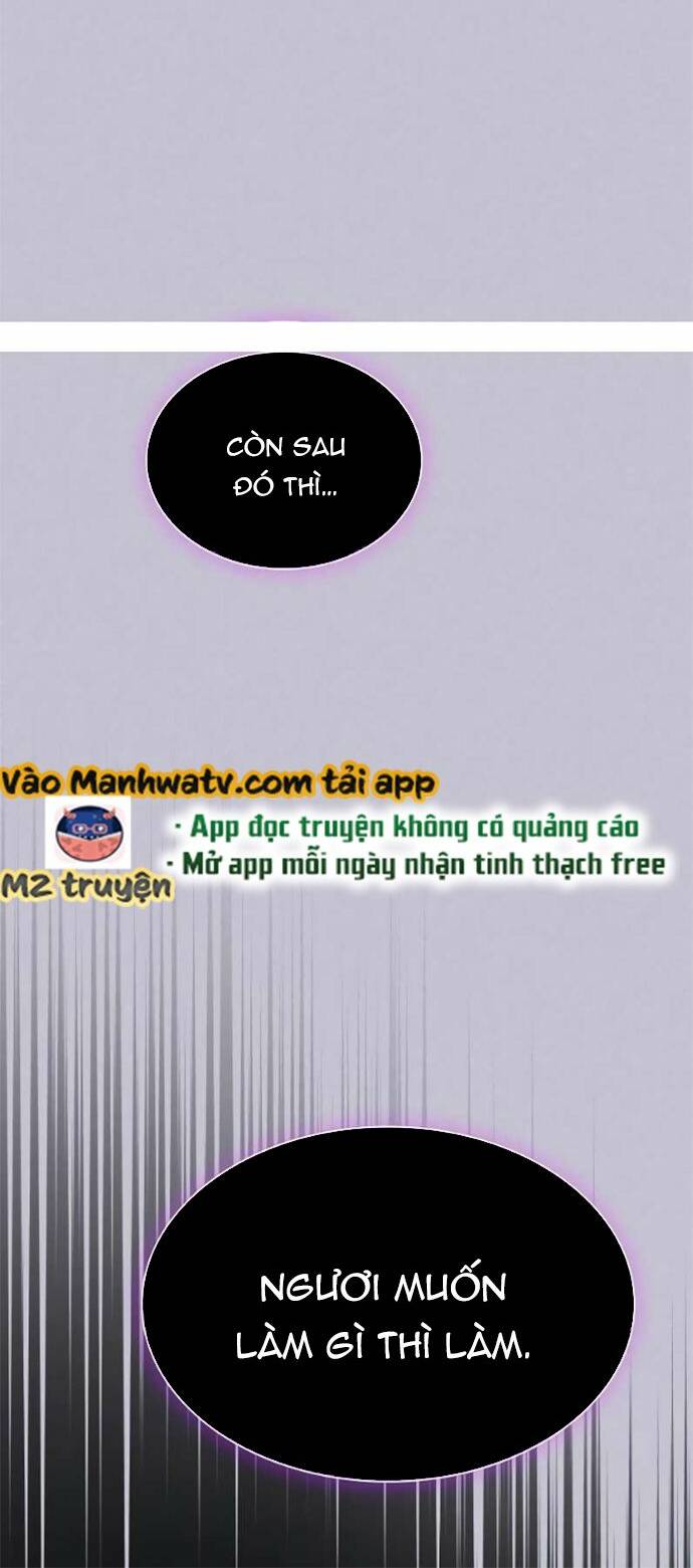 Tôi Là Người Leo Tháp Một Mình Chương 180 Ảnh 92