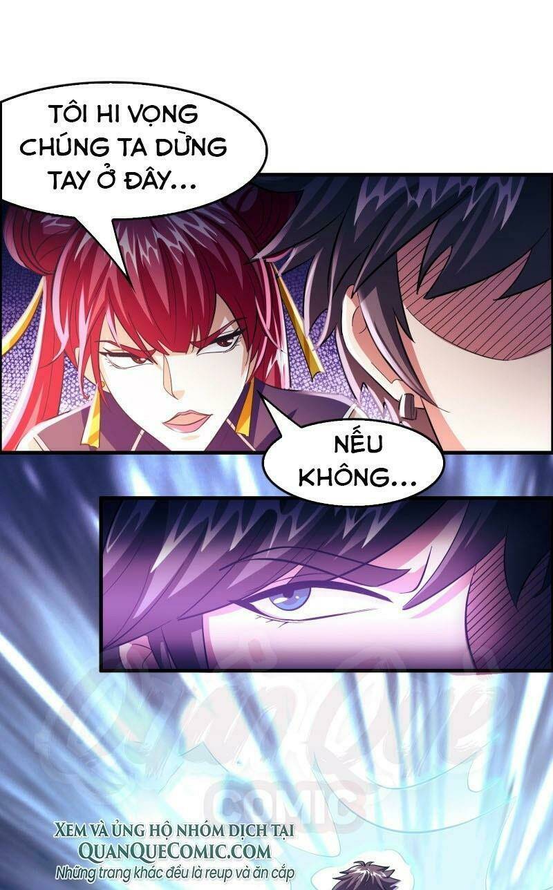 Dị Giới Cung Ứng Thương Chương 95 Ảnh 2
