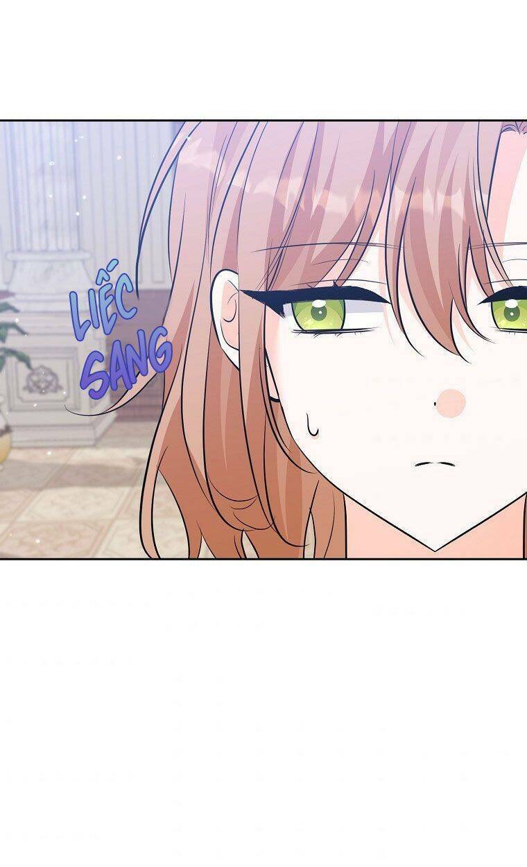 Ác Nữ Karuna Bé Lại Chương 38 Ảnh 63