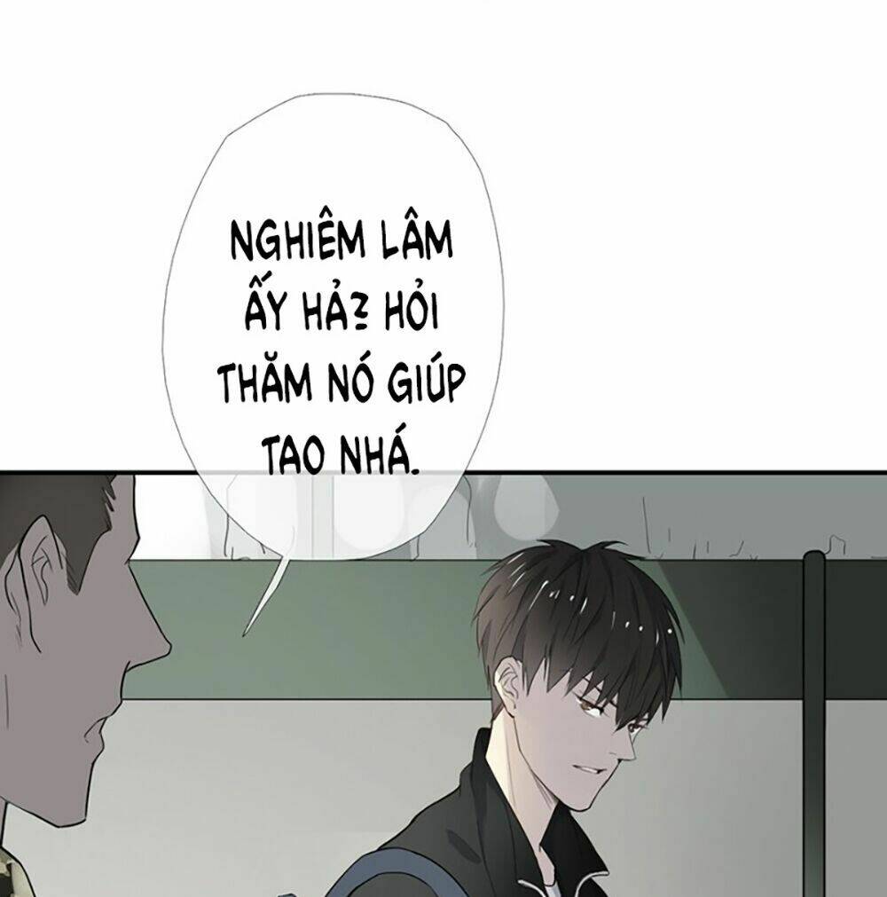 Thiếu Niên Rắc Rối Chương 6 Ảnh 40