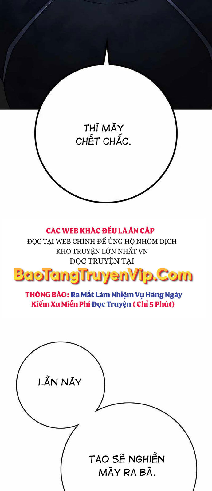 Nhiệm Vụ Đời Thật Chương 152 Ảnh 64