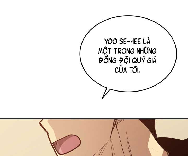 Tôi Là Lính Mới Chương 213 Ảnh 5