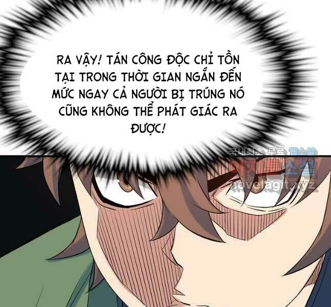 Hoành Tảo Cửu Châu Chương 66 Ảnh 36