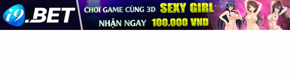 Điều Giáo Quan Hệ Chương 16 Ảnh 40