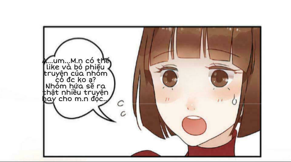 Xuyên Vào Tiểu Thuyết - Nữ Phụ Muốn Sống! Chương 2 Ảnh 28
