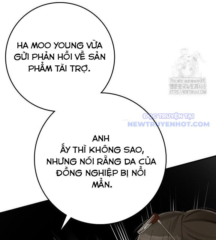 Tân Binh Triệu Đô Chương 49 Ảnh 96