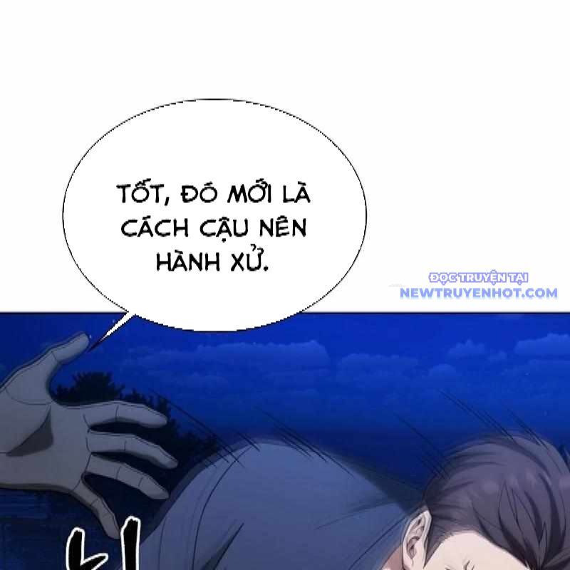 Ta Nuôi 1 Bầy Skeleton Chương 30 Ảnh 31
