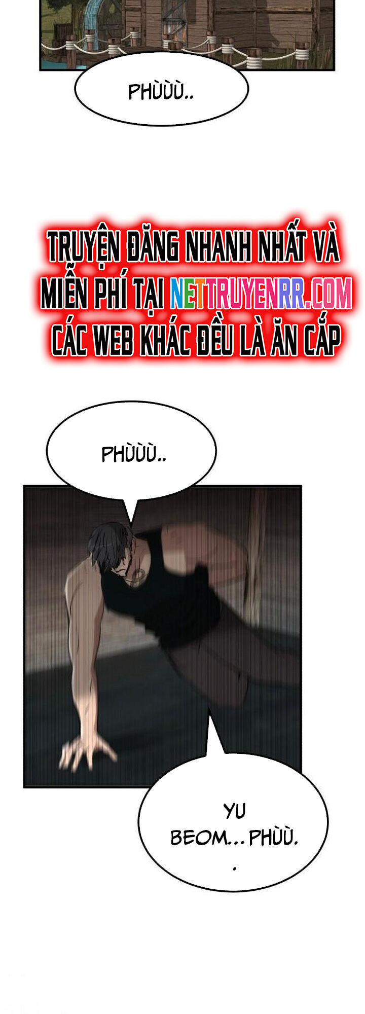 Coin Báo Thù Chương 57 Ảnh 72