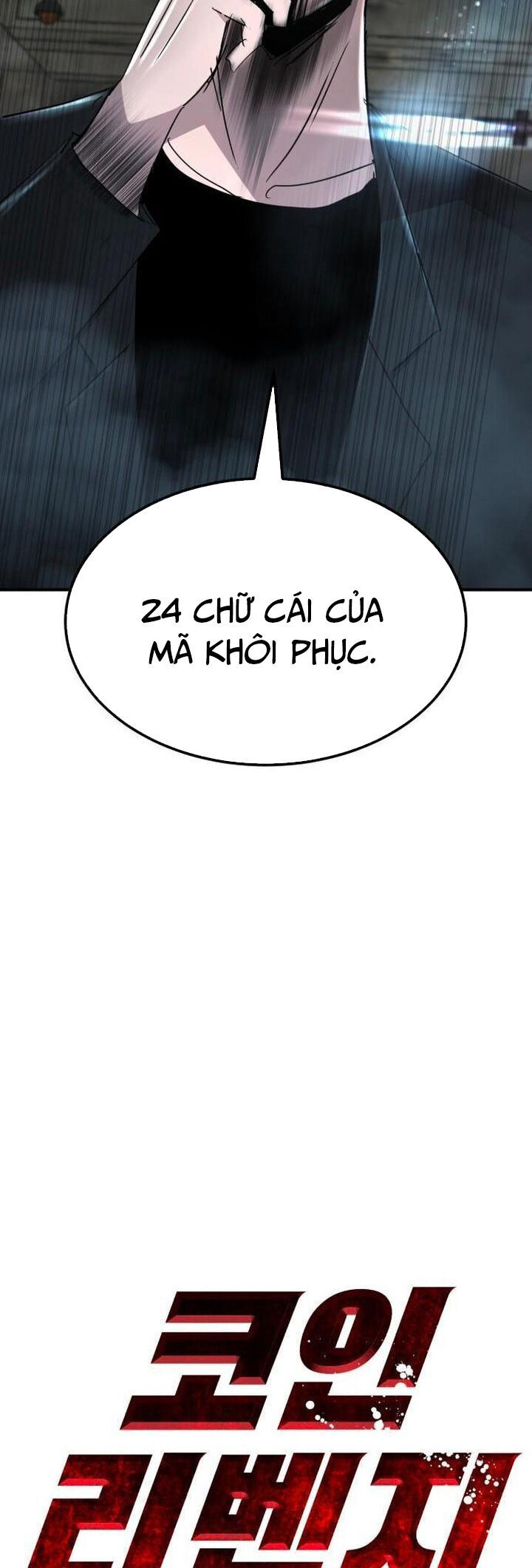 Coin Báo Thù Chương 57 Ảnh 51