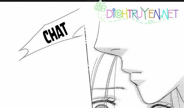 Virut Tình Yêu Chương 4 Ảnh 20