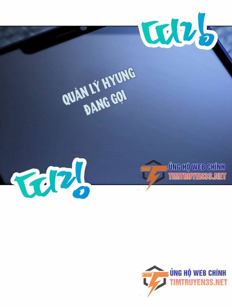 Tôi Giải Cứu Nhóm Idol Vô Danh Bằng Một Cú Chạm Chương 17 Ảnh 61