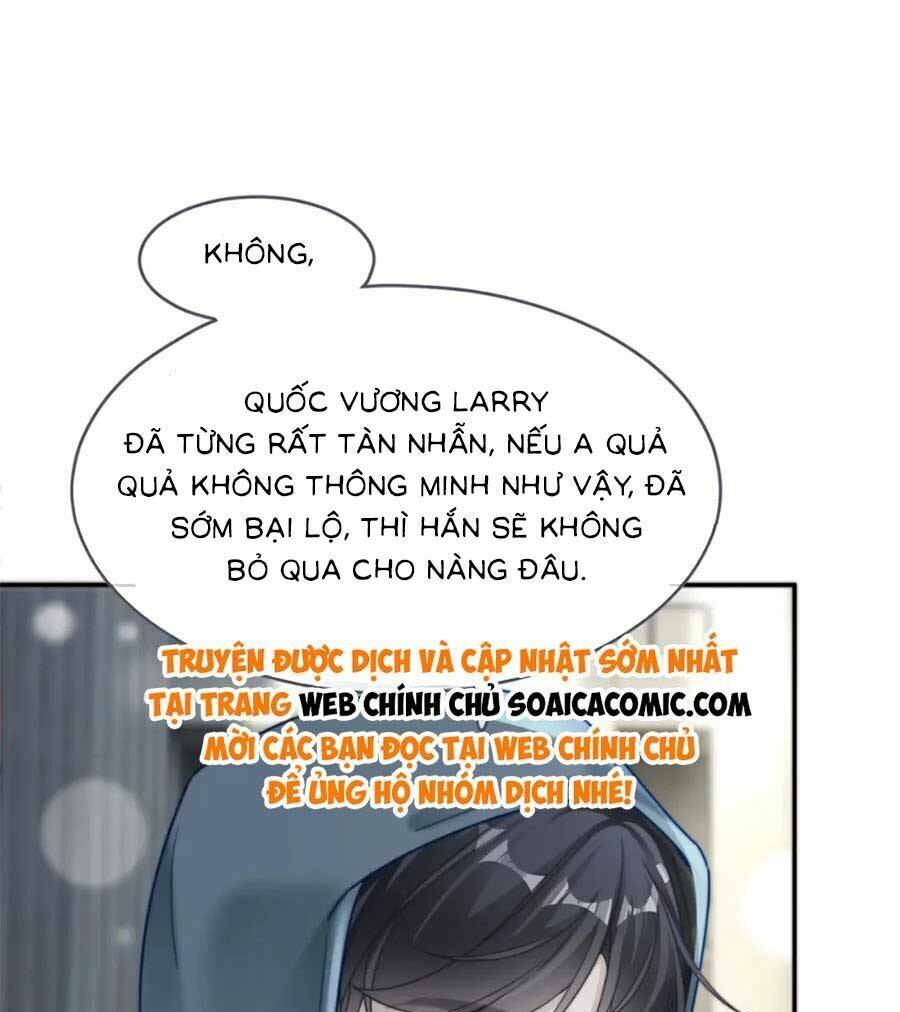 Xuyên Nhanh Nữ Phụ Bình Tĩnh Chút Chương 172 Ảnh 42