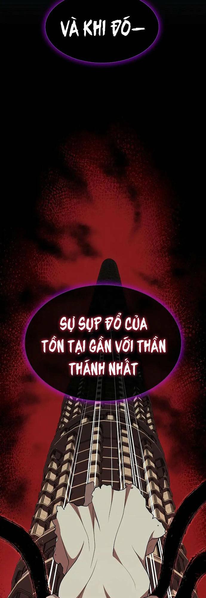 Tôi Là Người Leo Tháp Một Mình Chương 178 Ảnh 40