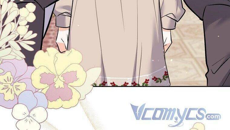 Ác Nữ Karuna Bé Lại Chương 38 Ảnh 59