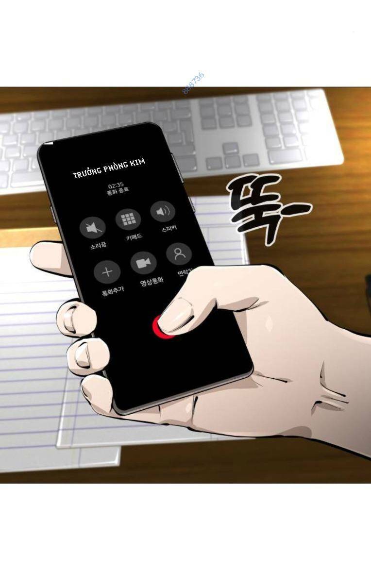 Quán Ăn Ngon Chương 18 Ảnh 85