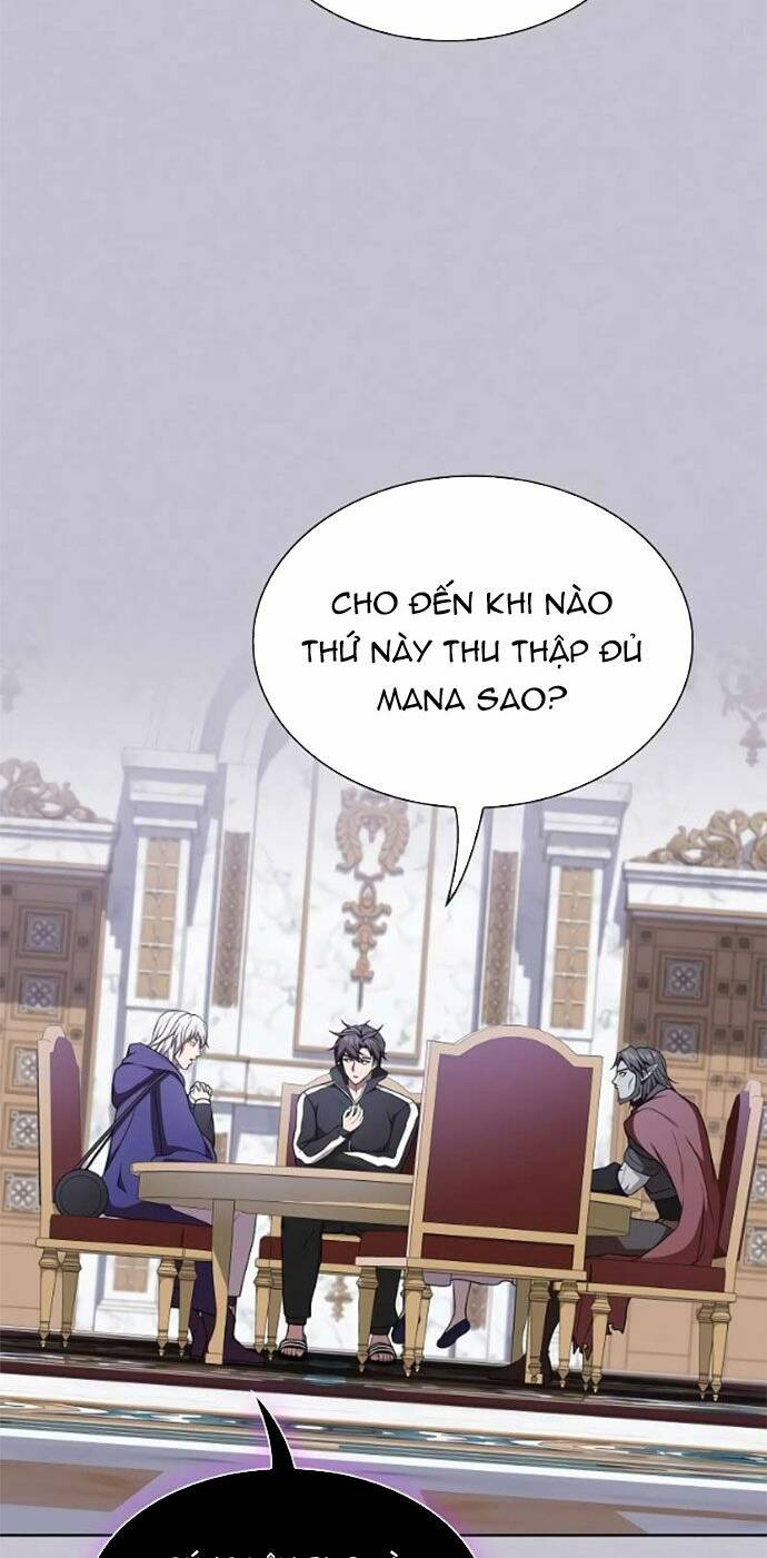 Tôi Là Người Leo Tháp Một Mình Chương 180 Ảnh 86