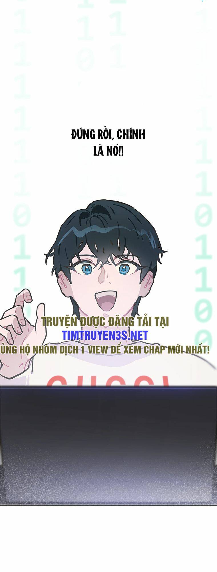 Tôi Giải Cứu Nhóm Idol Vô Danh Bằng Một Cú Chạm Chương 7 Ảnh 46