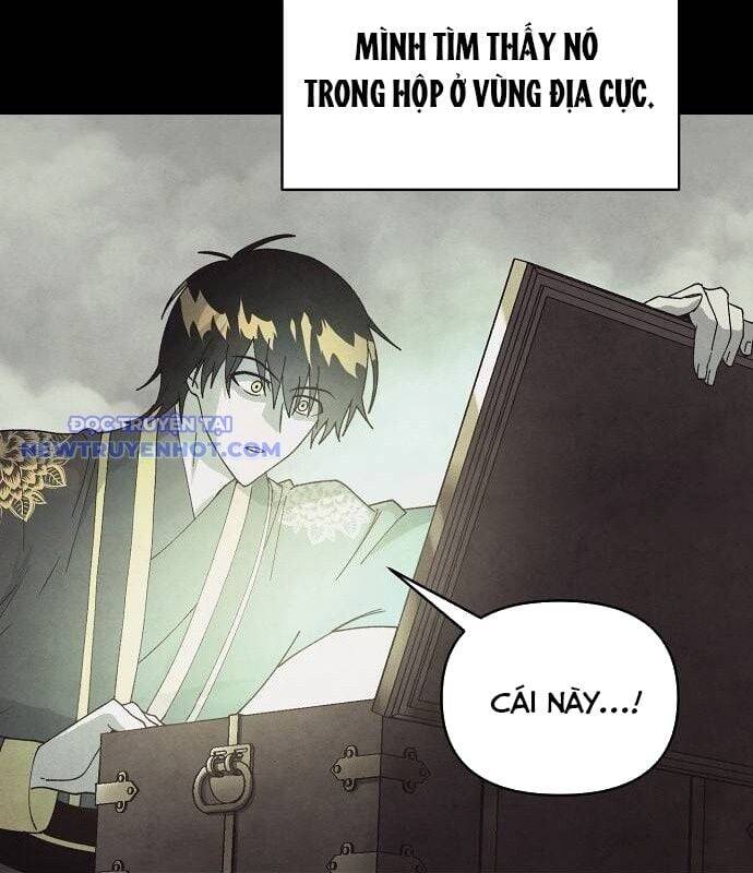 Xuyên Không Vào Con Game Rác Rưởi Của Tôi Chương 16 Ảnh 45