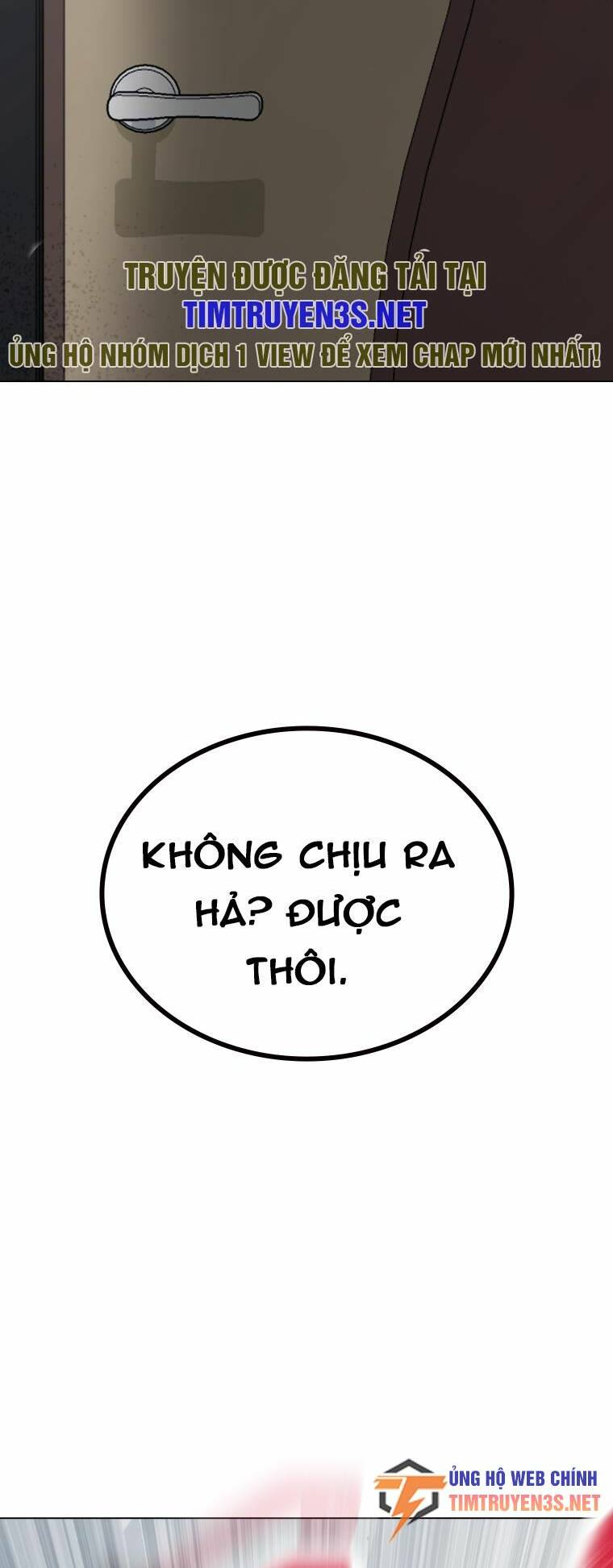 Tôi Giải Cứu Nhóm Idol Vô Danh Bằng Một Cú Chạm Chương 10 Ảnh 53