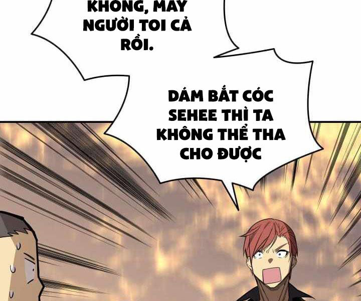 Tôi Là Lính Mới Chương 214 Ảnh 50