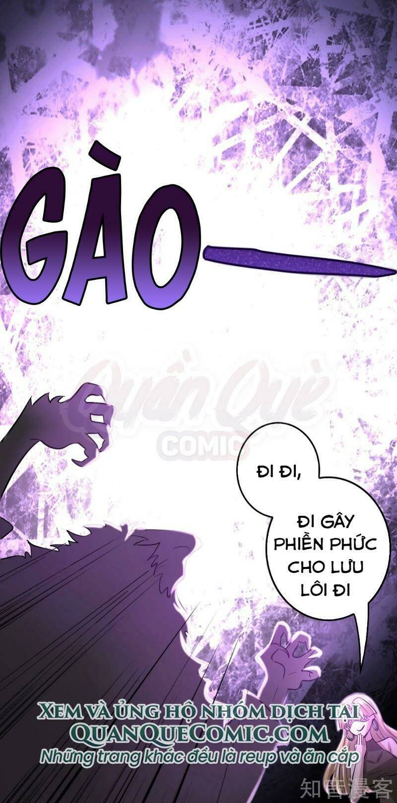 Dị Giới Cung Ứng Thương Chương 97 Ảnh 22