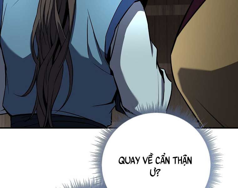 Chuyển Sinh Thành Tiêu Sư Chương 90 Ảnh 262